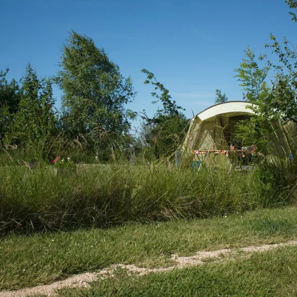 camping-aux-mmes-gers-mdfqa