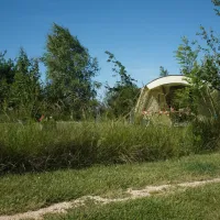 camping-aux-mmes-gers-mdfqa