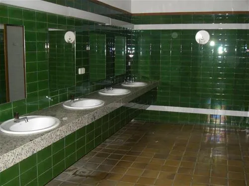camping-el-vedado-vallromanes-1l30u