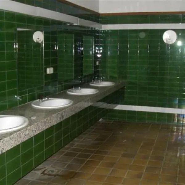 camping-el-vedado-vallromanes-1l30u