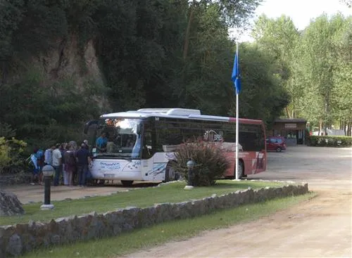 camping-el-vedado-vallromanes-3ox5k