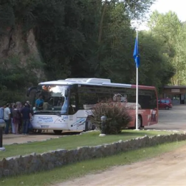 camping-el-vedado-vallromanes-3ox5k