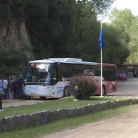 camping-el-vedado-vallromanes-3ox5k