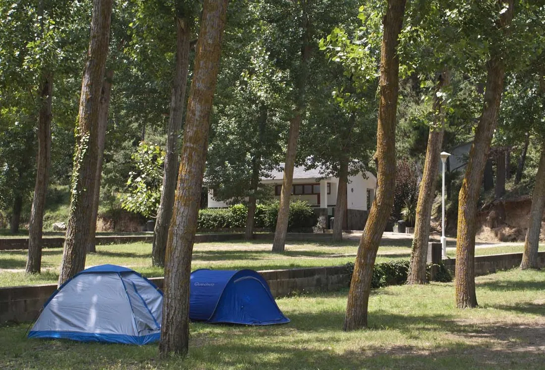 camping-el-vedado-vallromanes-4re5x