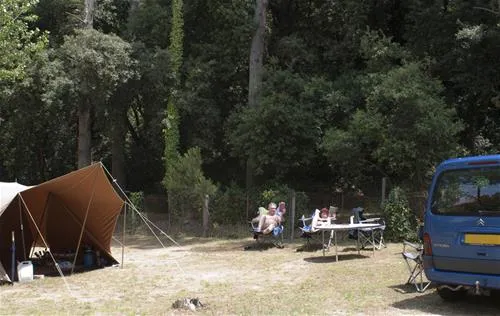 camping-el-vedado-vallromanes-7nkns