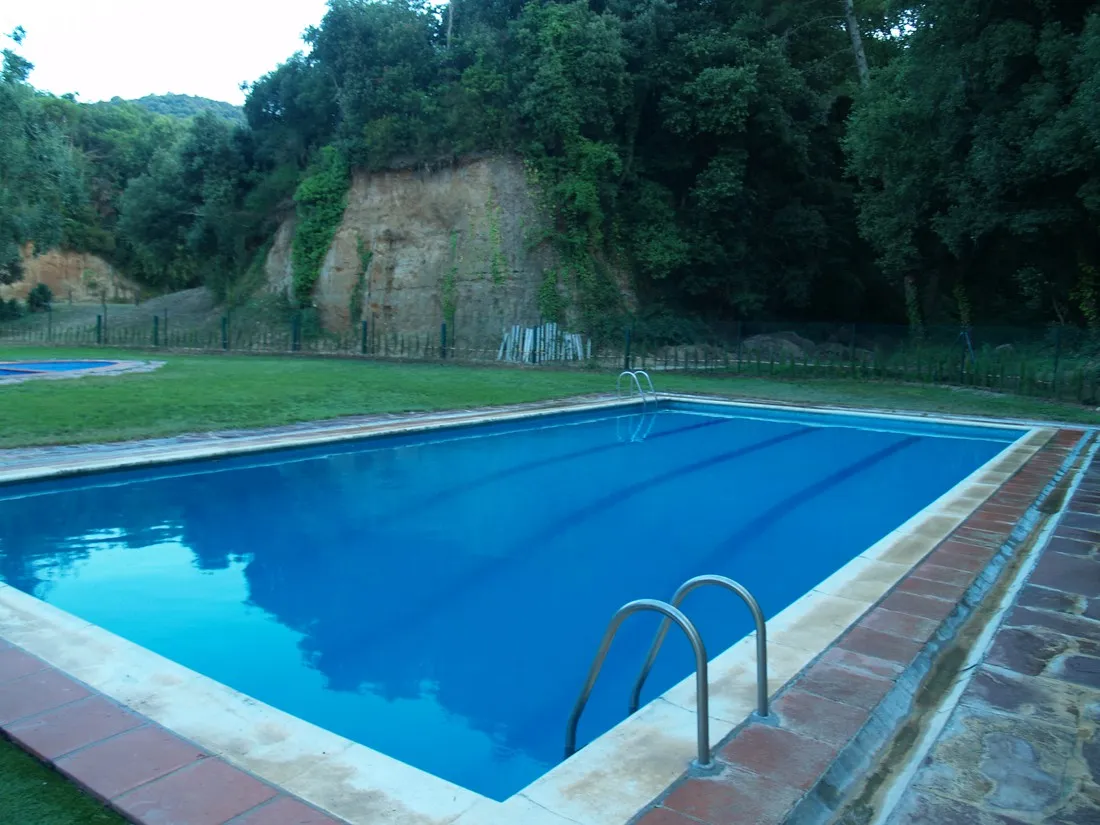 camping-el-vedado-vallromanes-arkgb