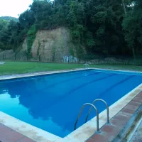 camping-el-vedado-vallromanes-arkgb