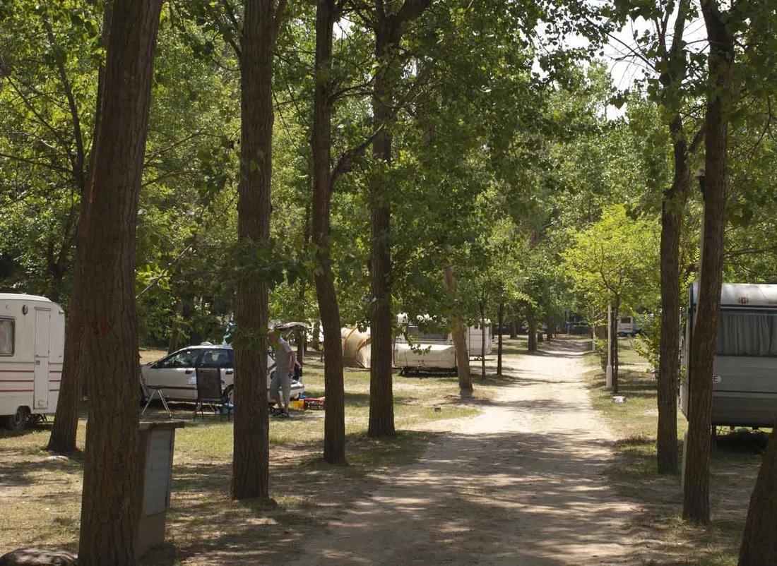 camping-el-vedado-vallromanes-fihhx