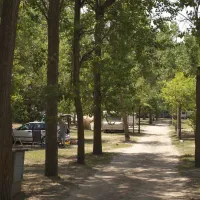 camping-el-vedado-vallromanes-fihhx
