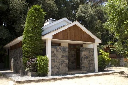camping-el-vedado-vallromanes-hiypc
