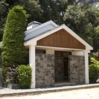 camping-el-vedado-vallromanes-hiypc