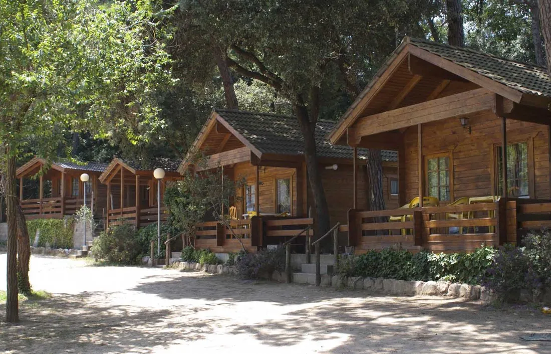 camping-el-vedado-vallromanes-lp8fp