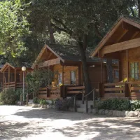 camping-el-vedado-vallromanes-lp8fp