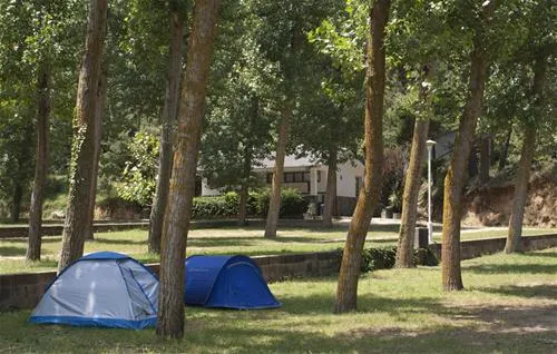 camping-el-vedado-vallromanes-maz8l
