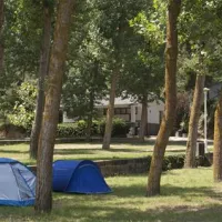 camping-el-vedado-vallromanes-maz8l