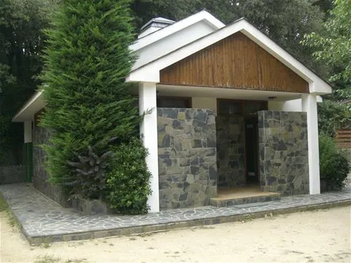 camping-el-vedado-vallromanes-mgtqx