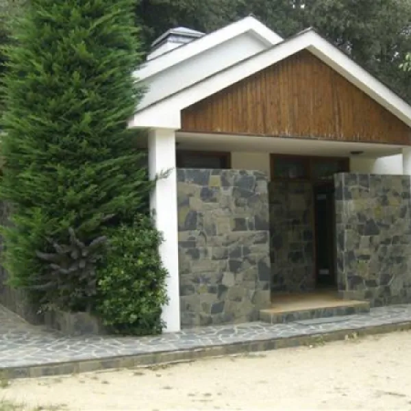 camping-el-vedado-vallromanes-mgtqx