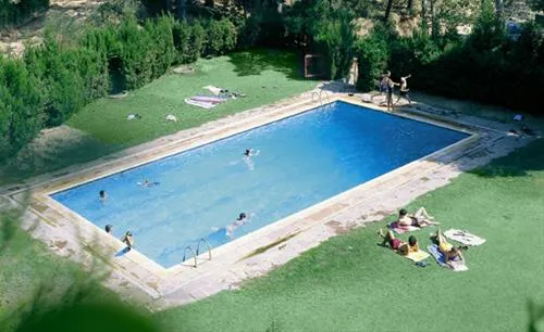 camping-el-vedado-vallromanes-qmjlj