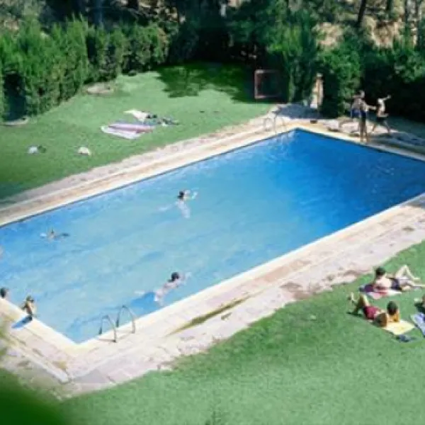 camping-el-vedado-vallromanes-qmjlj