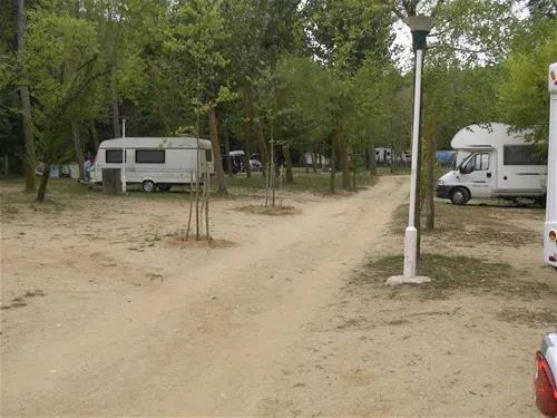 camping-el-vedado-vallromanes-qt1eb
