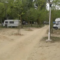 camping-el-vedado-vallromanes-qt1eb