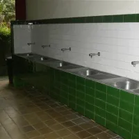 camping-el-vedado-vallromanes-rt8iy