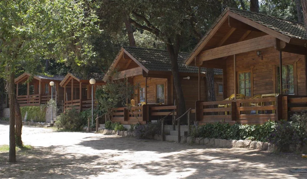 camping-el-vedado-vallromanes-u624q