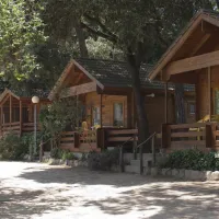 camping-el-vedado-vallromanes-u624q