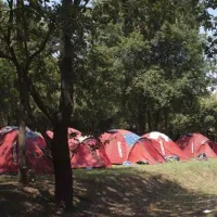 camping-el-vedado-vallromanes-wmfhv