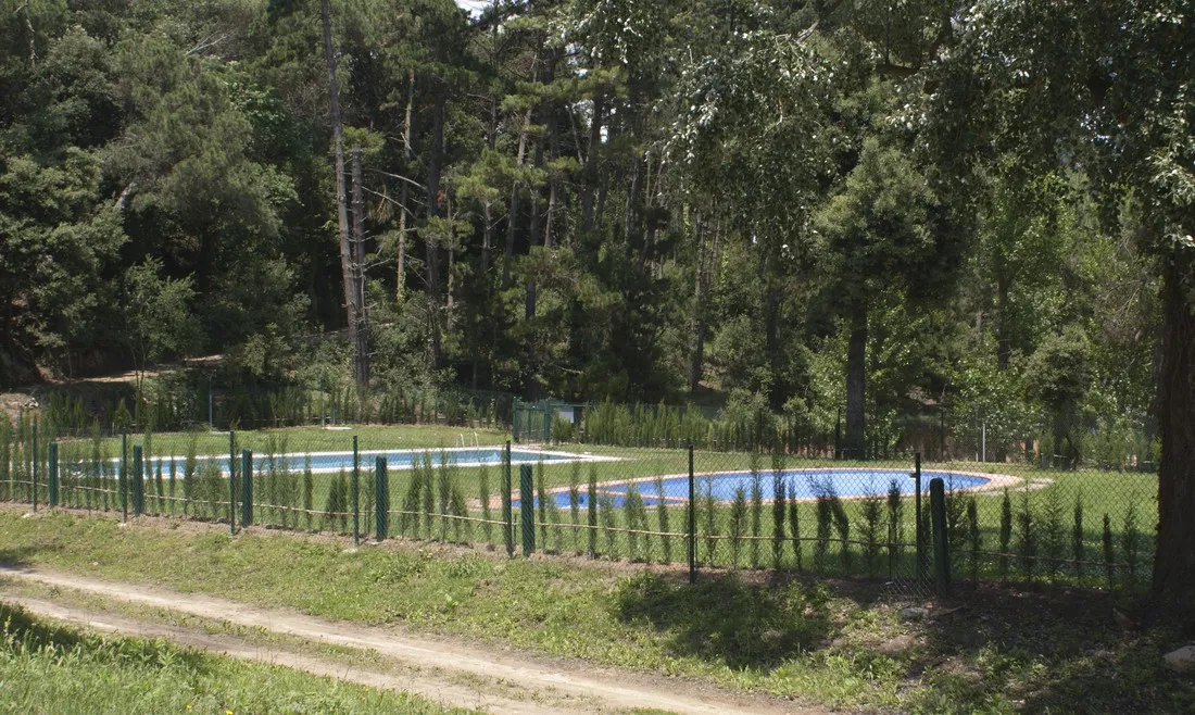 camping-el-vedado-vallromanes-xnxri