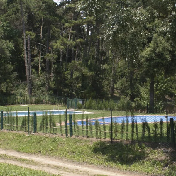 camping-el-vedado-vallromanes-xnxri