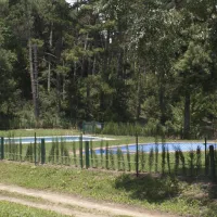 camping-el-vedado-vallromanes-xnxri