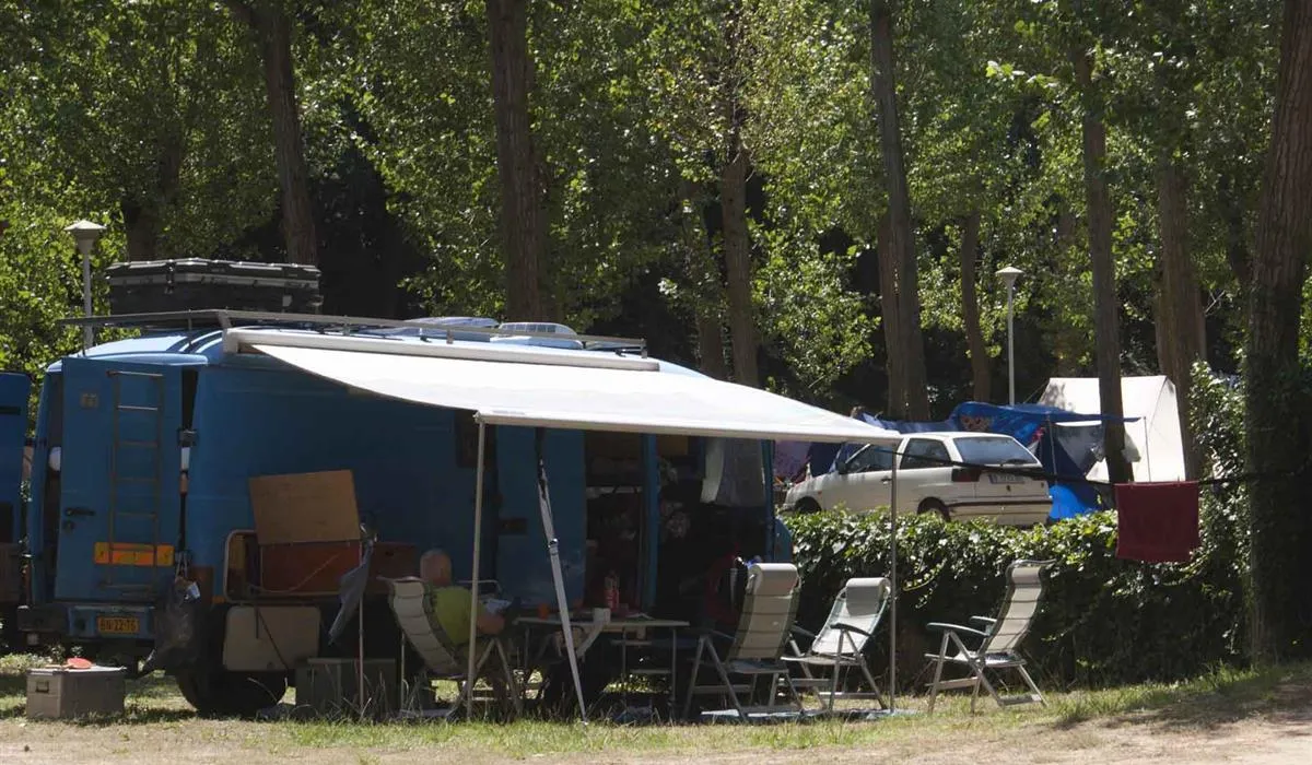 camping-el-vedado-vallromanes-xvrfv