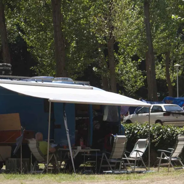 camping-el-vedado-vallromanes-xvrfv