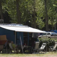 camping-el-vedado-vallromanes-xvrfv