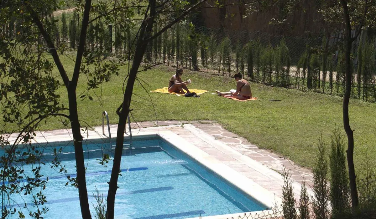camping-el-vedado-vallromanes-yd45x