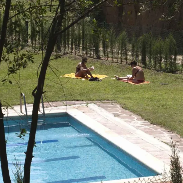 camping-el-vedado-vallromanes-yd45x