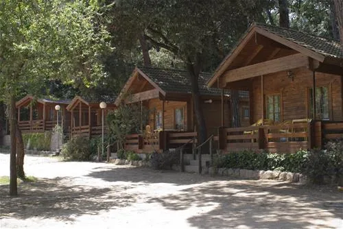 camping-el-vedado-vallromanes-yml6q
