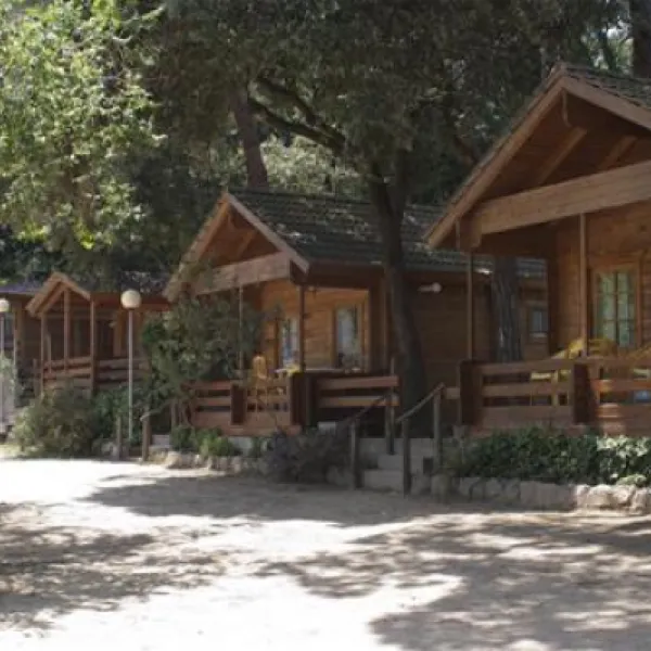 camping-el-vedado-vallromanes-yml6q