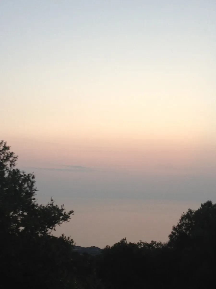camping-monte-orto-lumio-01qo3