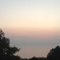 camping-monte-orto-lumio-01qo3