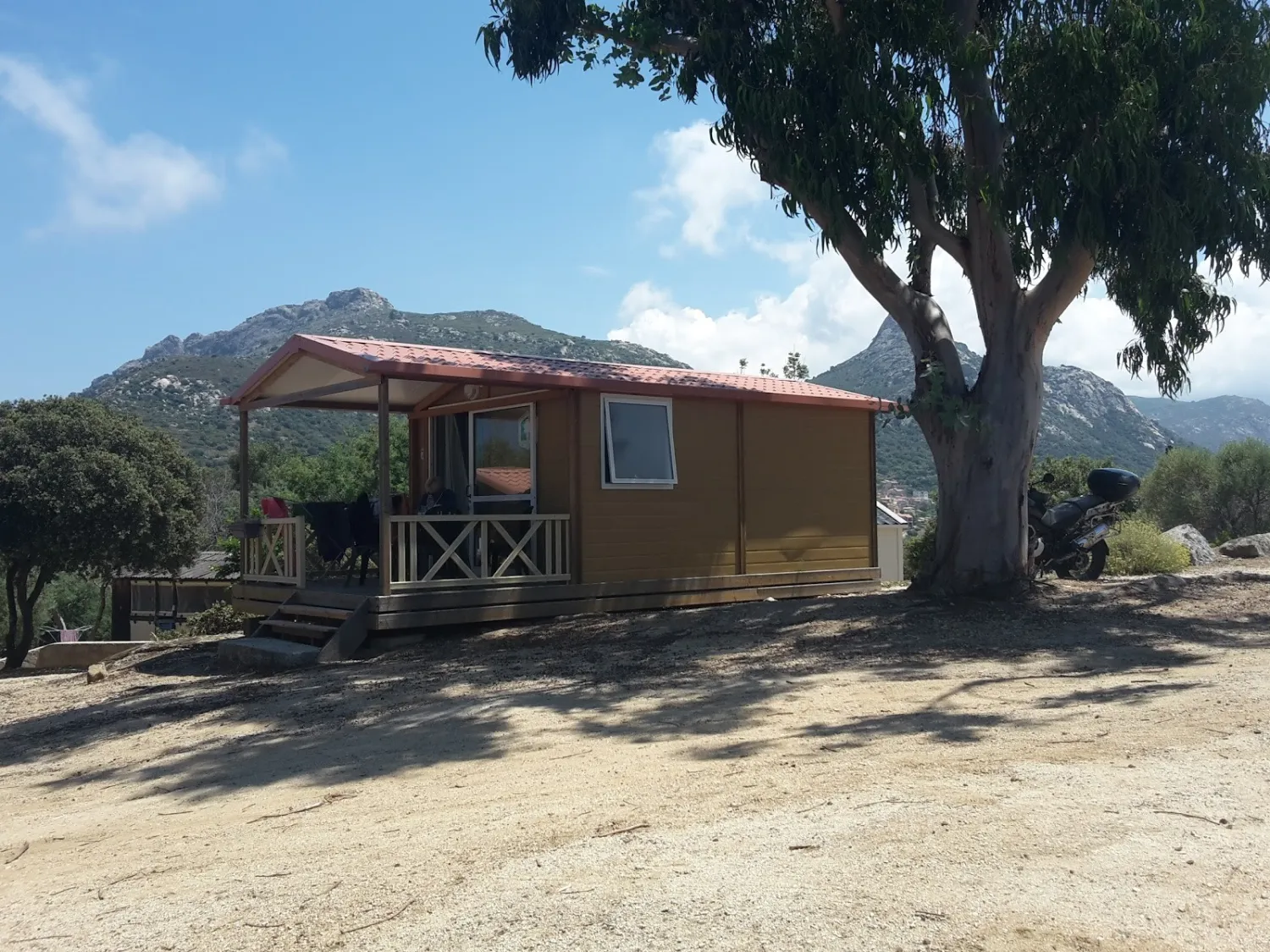 camping-monte-orto-lumio-a53lk