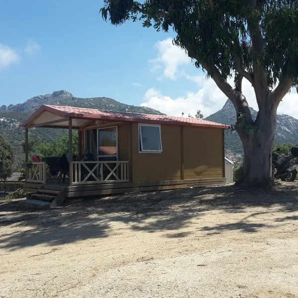 camping-monte-orto-lumio-a53lk