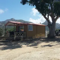 camping-monte-orto-lumio-a53lk