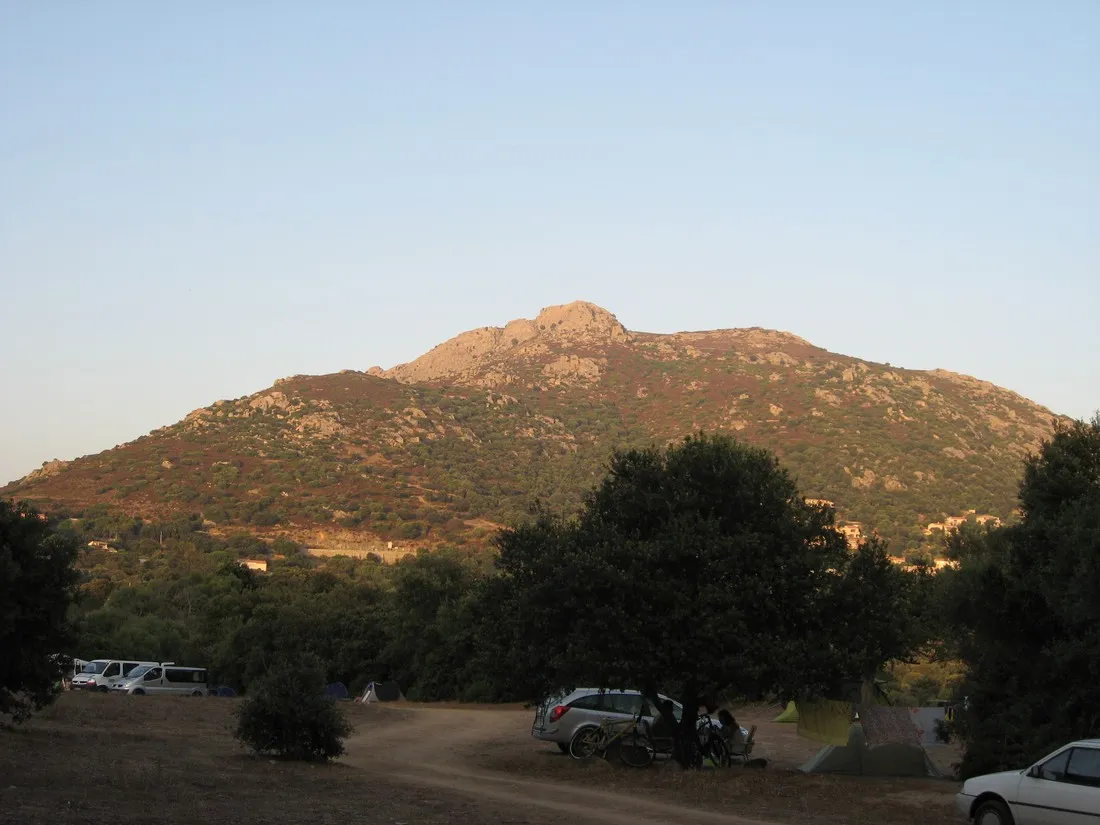camping-monte-orto-lumio-e4cp9