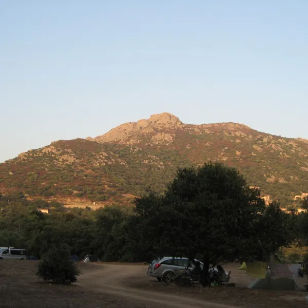 camping-monte-orto-lumio-e4cp9
