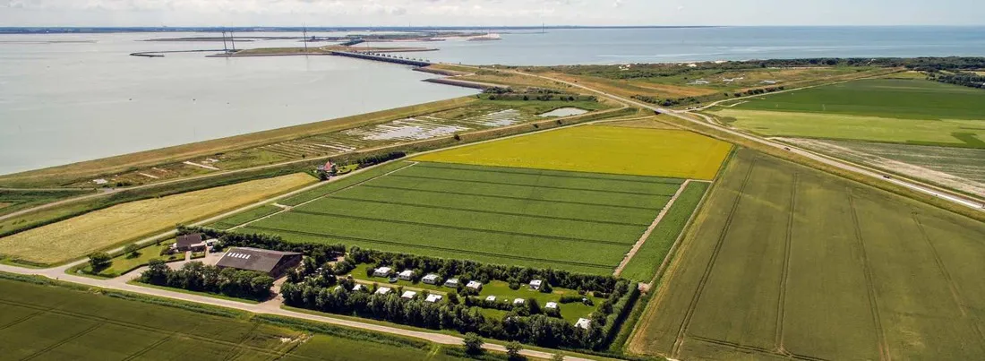 kaap-west-burgh-haamstede-tvmqd