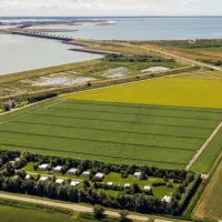 kaap-west-burgh-haamstede-tvmqd