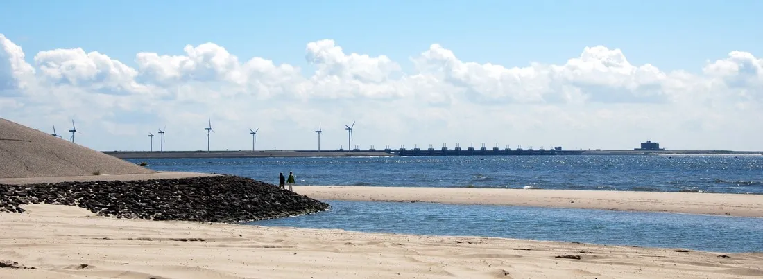 kaap-west-burgh-haamstede-yy3jl