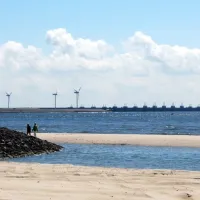 kaap-west-burgh-haamstede-yy3jl